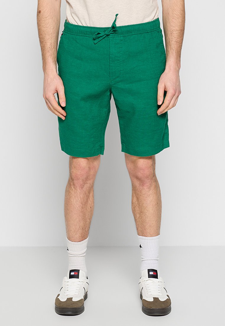 Tommy Hilfiger Shorts groen
