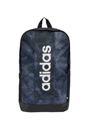 Rucksack - grey five/grey six/black/white