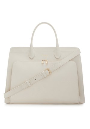Sac à main - beige
