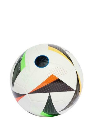 adidas Performance, ADIDAS PERFORMANCE BALONES UNISEX ADIDAS EKSTRAKLASA WHITE COLORS BALL - Balón de fútbol - white