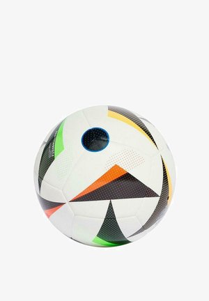 adidas Performance, ADIDAS PERFORMANCE BALONES UNISEX ADIDAS EKSTRAKLASA WHITE COLORS BALL - Balón de fútbol - white