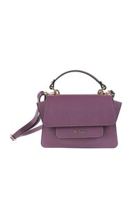Non selezionato, purple