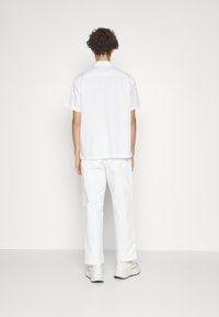 Obey Clothing DISORDER - Ing - white/multi