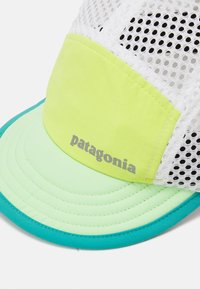 Patagonia DUCKBILL UNISEX - Kapa - green