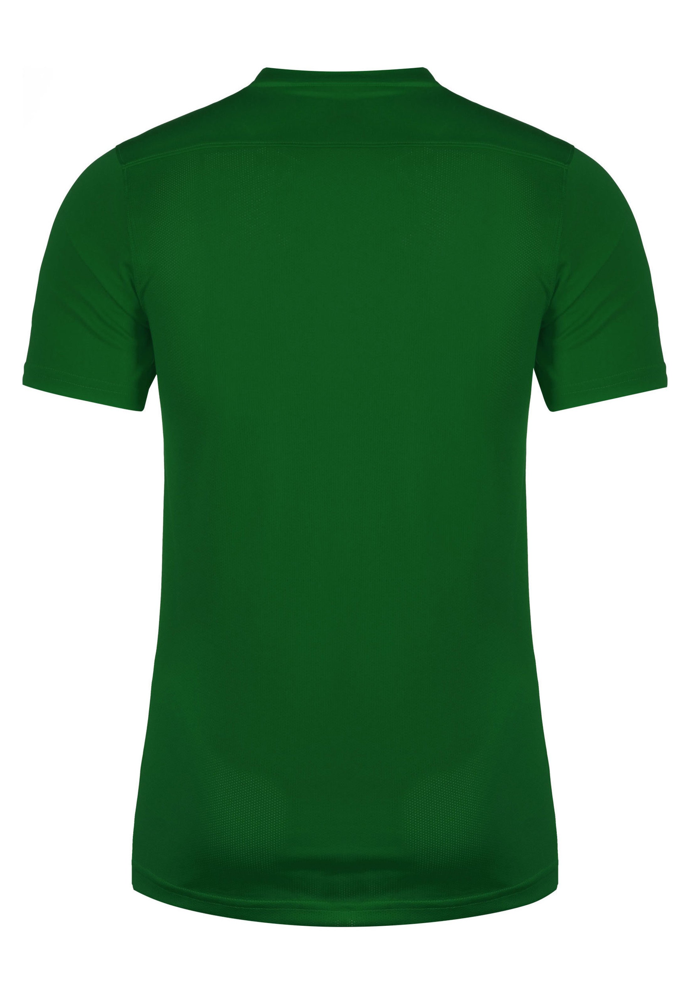 pine green shirt nike