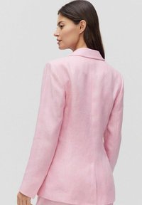 STOCKH LM Bleiseri - pink