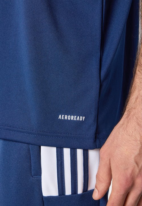 adidas Camiseta Fortore 23 — photo 6
