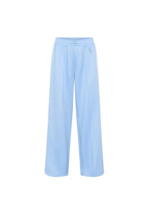 Bukser - light blue