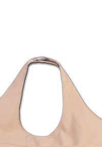 Bench Handtas - beige