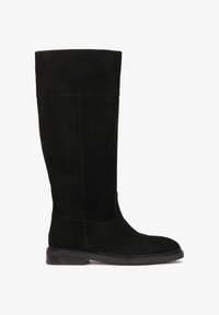 Atlasīts, black
