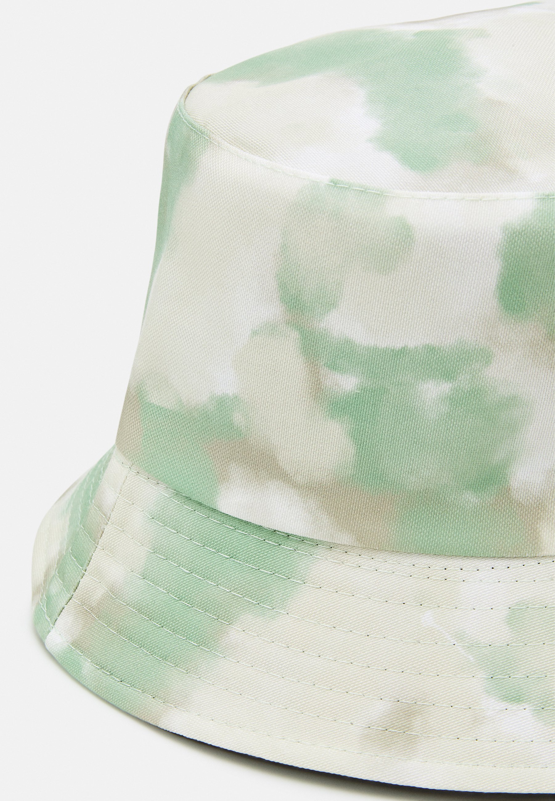 Vintage Supply BUCKET HAT UNISEX - Hat 