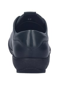Josef Seibel CHARLOTTE - Zapatos con cordones - tanne
