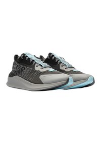 SIKSILK Sneaker low - grey