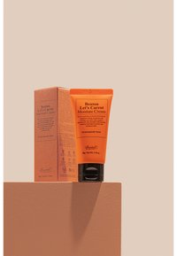 Benton LET'S CARROT MOISTURE CREAM - Face cream