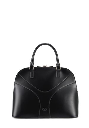 PALOMA - Borsa a mano - nero