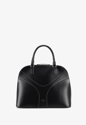 Y Not? PALOMA - Borsa a mano - nero