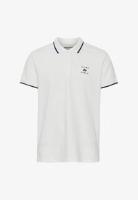 Niet geselecteerd, snow white