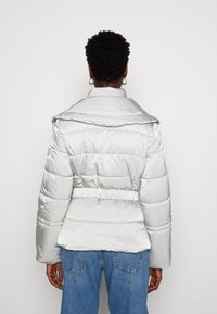 Guess Vinterkappa /-rock - grey