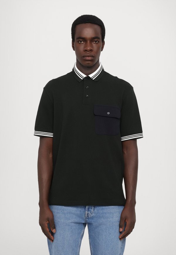 Poloshirt