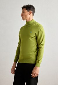Scotch & Soda - Sweter