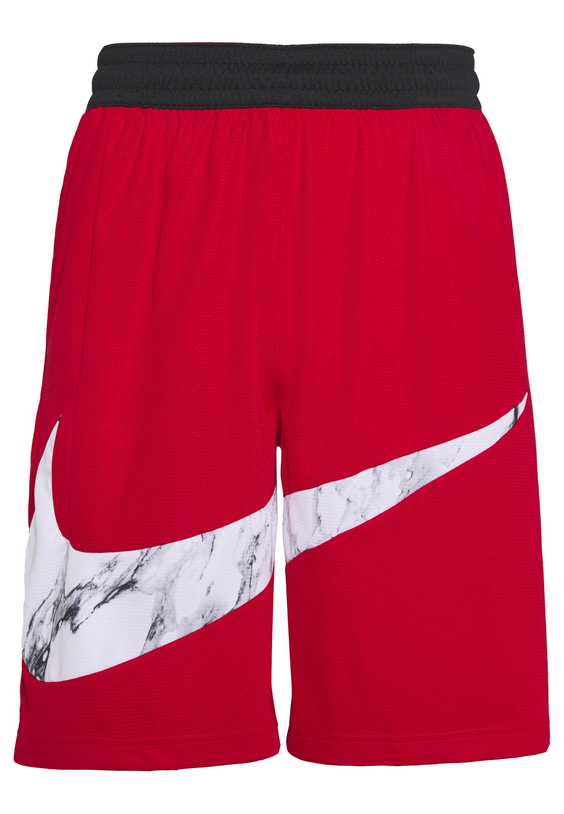 zalando basketball shorts