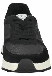 GANT Sneaker low - black