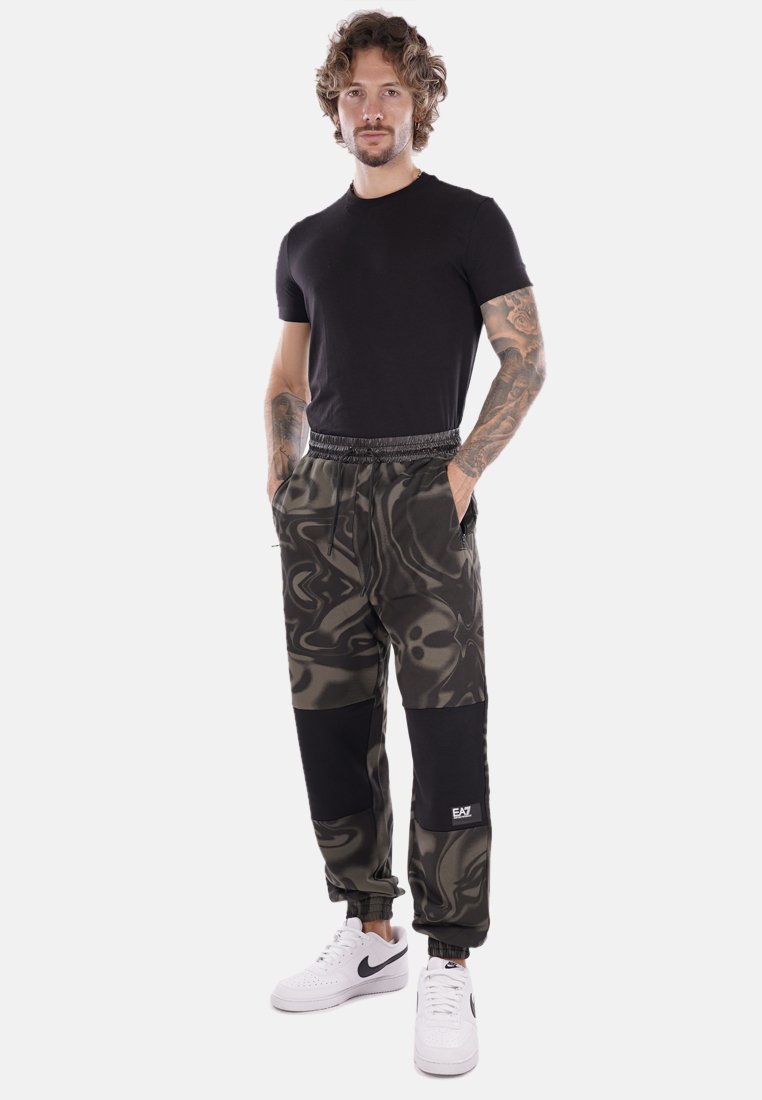Jogginghose