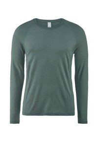 Niet geselecteerd, fichtengrün