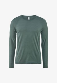 Niet geselecteerd, fichtengrün