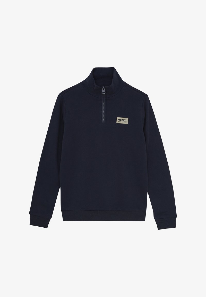 Indian Blue jeans - Bluza