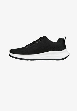 Skechers, EQUALIZER - Zapatillas - schwarz
