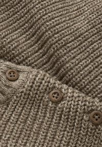 EN FANT - Sweter