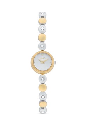 Ure - silver-coloured gold- coloured