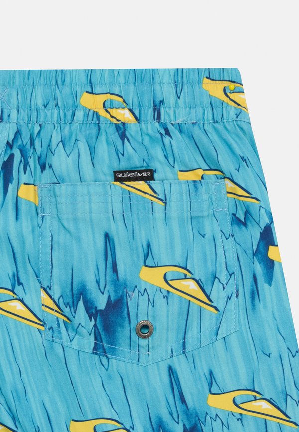 NEXT GEN VOLLEY - Swimming shorts3