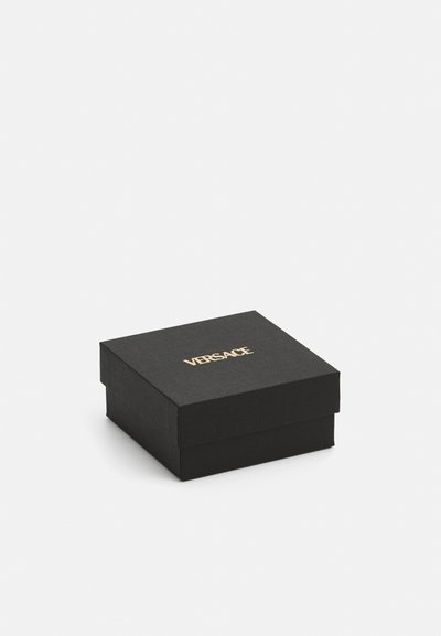 Versace UNISEX - Ring - gold-coloured