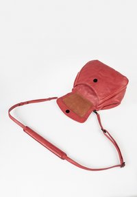 Aunts & Uncles MRS CAKE POP - Borsa a tracolla - astro dust