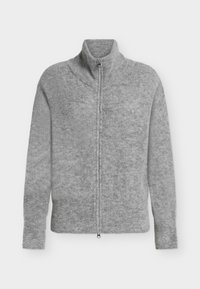 Δεν επιλέχθηκε, grey melange