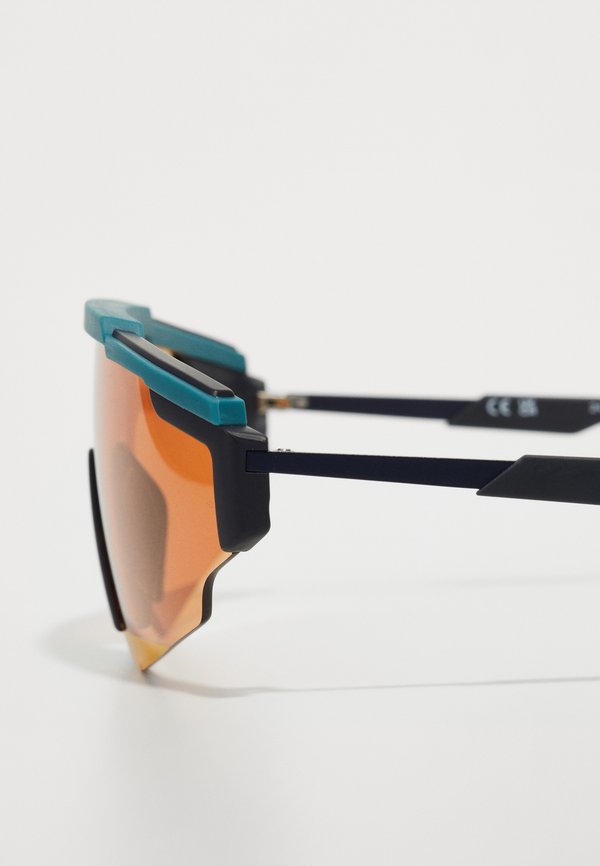 MARQUEE EDGE UNISEX - Sunglasses4