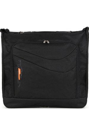 Gabol Sac pour chaussures - black