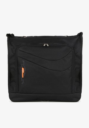 Gabol Schoenentas - black