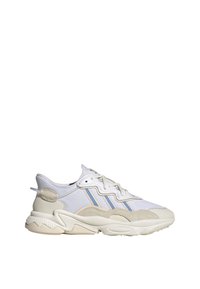 adidas Originals Tenisky - white
