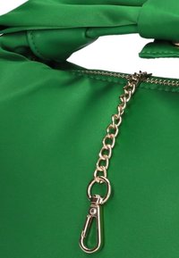 Núnoo Handtas - green gold