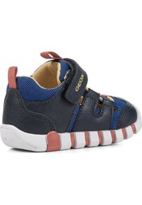 Geox B IUPIDOO  - Patucos - navy royal