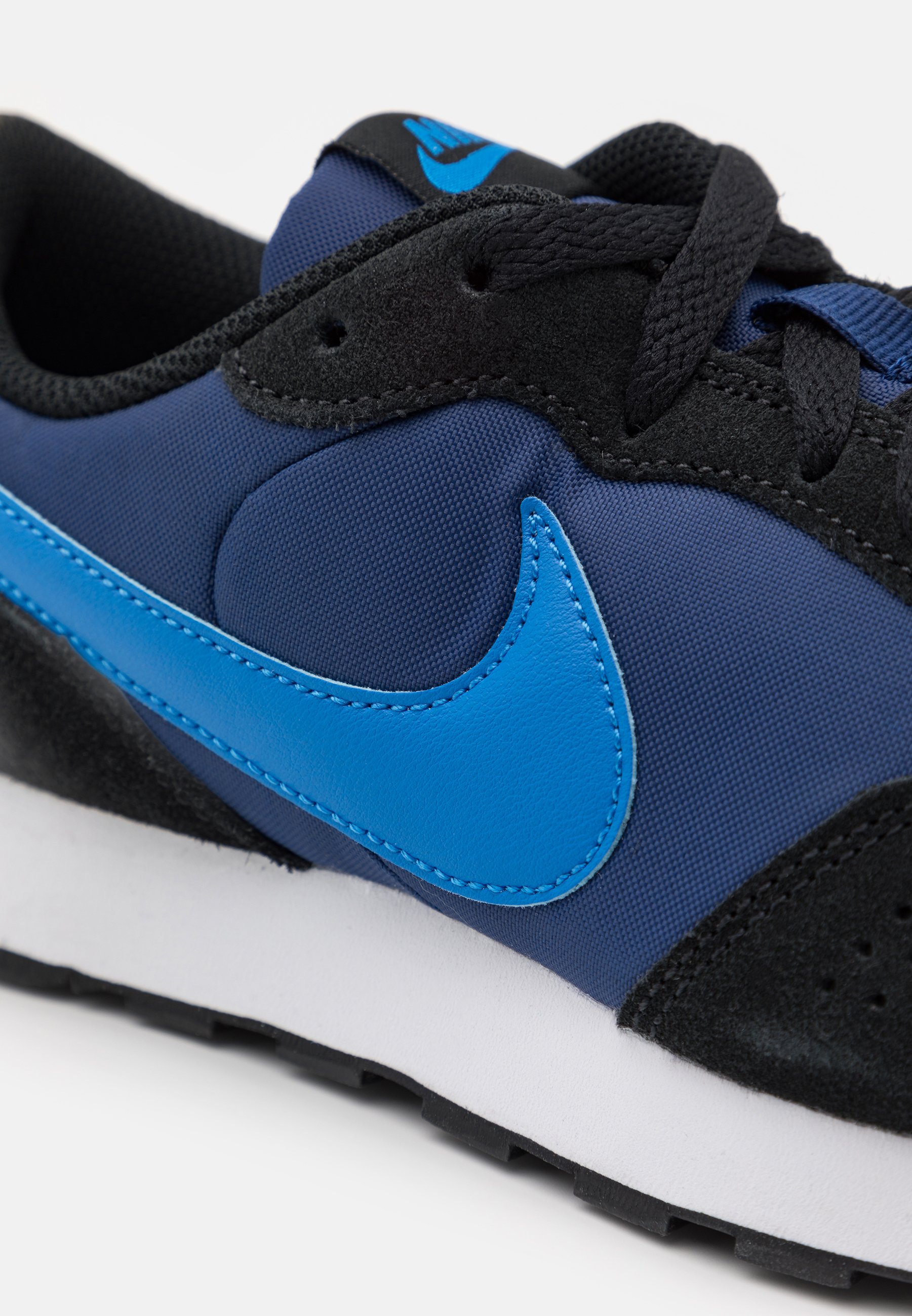Nike Sportswear VALIANT UNISEX 