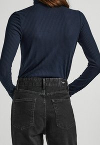 Pepe Jeans Pullover - dark blue