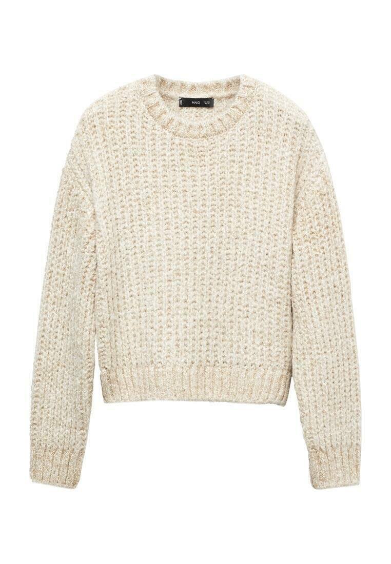 Mango Trui crème Mango Trui crème