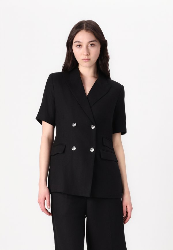 OXALIS DAJLA - Blazer