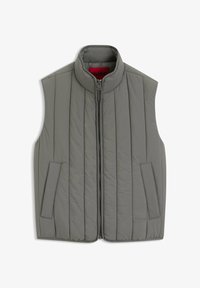 Sélectionné, dark grey five