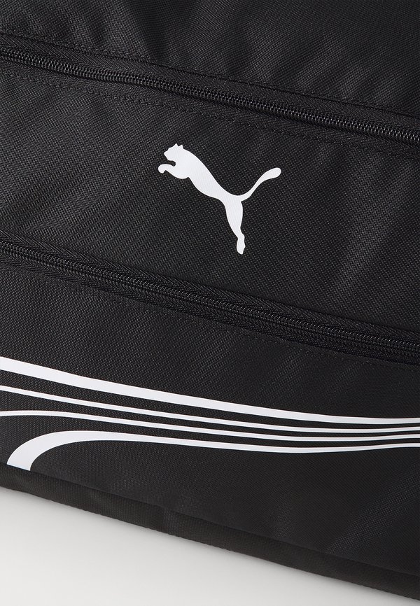 FUNDAMENTAL MEDIUM BAG UNISEX - Sports bag3