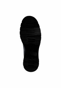Tamaris Ankle boot
